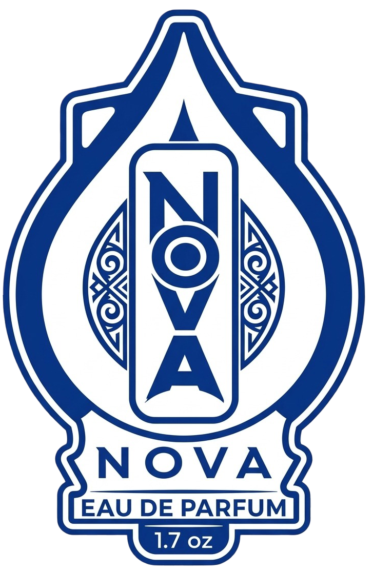 Nova Chi